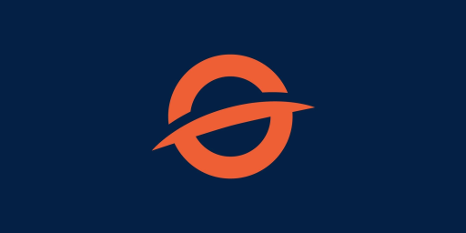 Otvoreni radio